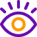 vector eye image